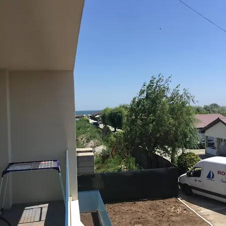 Apartment Sailing Marina Surf *